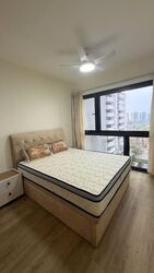 The Lakefront Residences (D22), Condominium #620743051